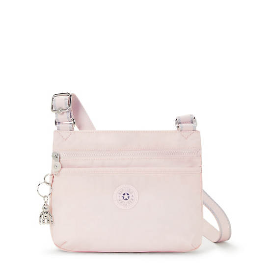 Sacs Crossbody Kipling Emmylou Rose | FR 2108CT